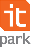 itpark